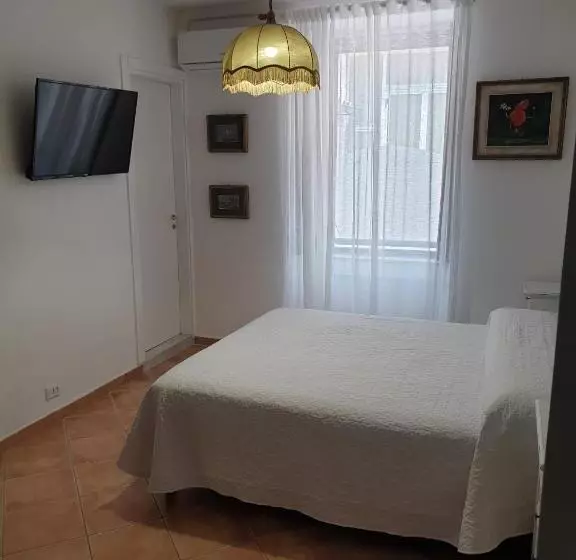 Kalimaka Bed & Breakfast