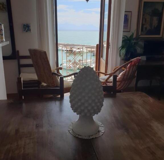 Kalimaka Bed & Breakfast