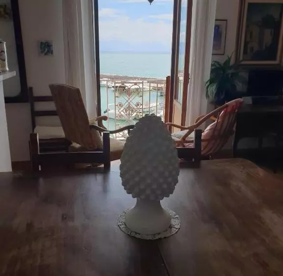 Kalimaka Bed & Breakfast