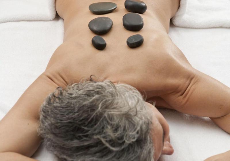 Хостел Aldiana Club Calabria