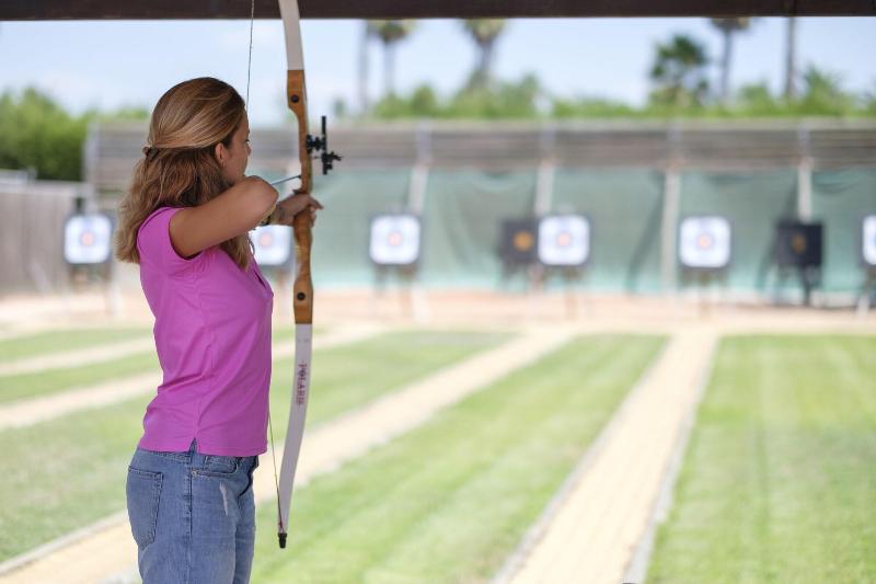 Хостел Aldiana Club Calabria