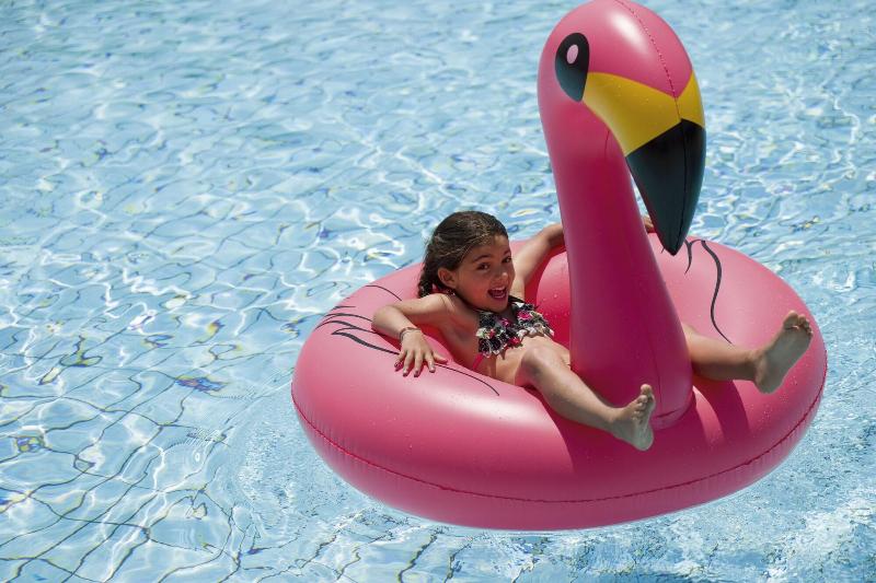 Хостел Aldiana Club Calabria