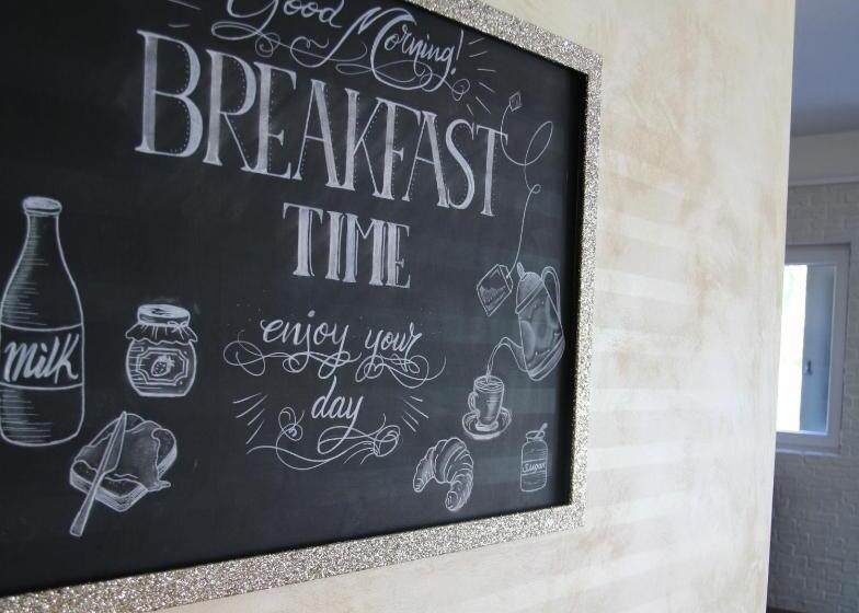 پانسیون Red Lion Guest House