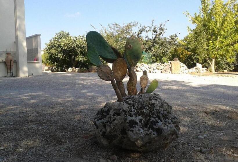 Majatalo Tenuta La Spezia