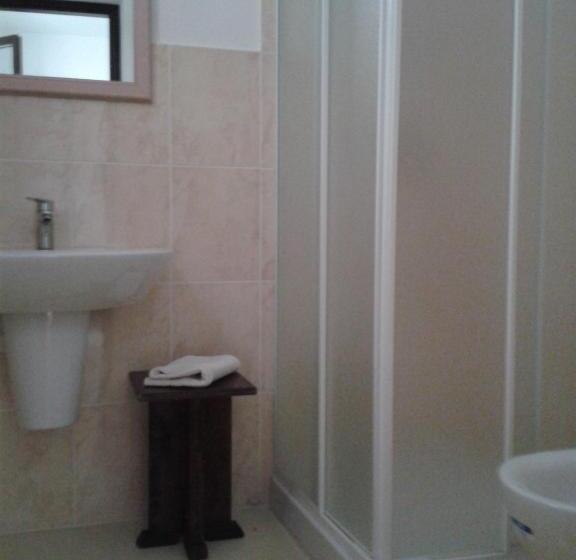 Majatalo Tenuta La Spezia