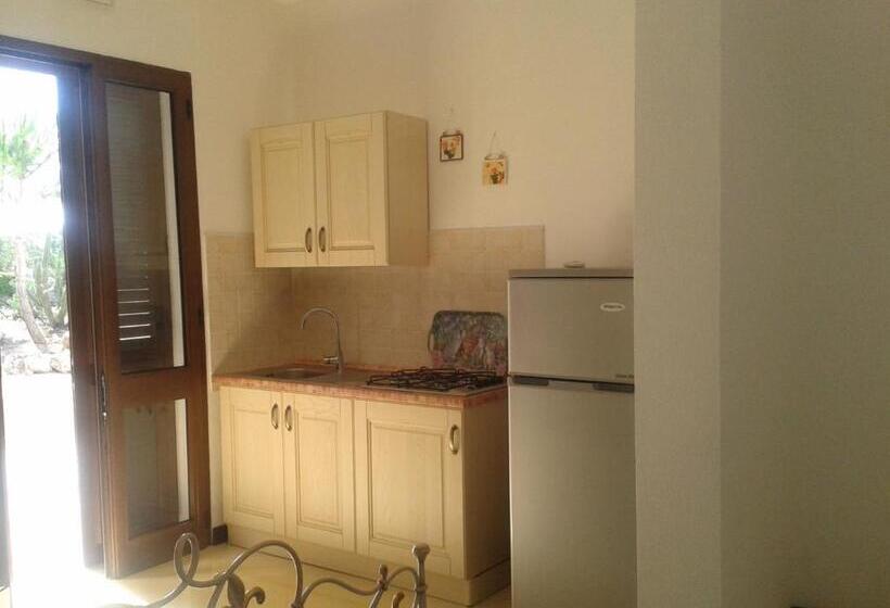 Majatalo Tenuta La Spezia