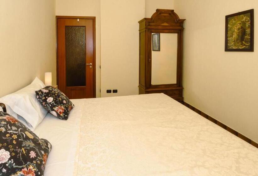 레지던스 La Piccola Bellagio