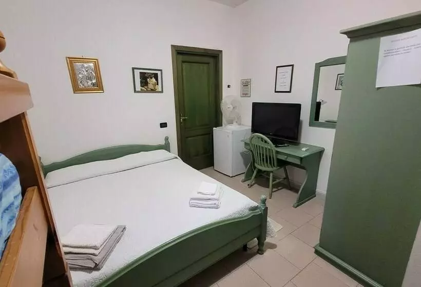 B&b Da Donatella