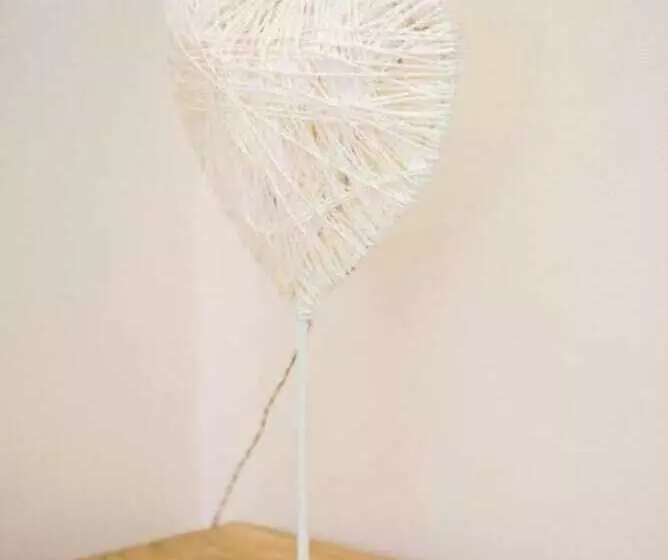 Aamiaismajoitus (B&B) Il Rifugio Pecorella   Pura Smartvegfarmhouse