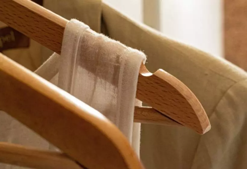 Aamiaismajoitus (B&B) Lotus House