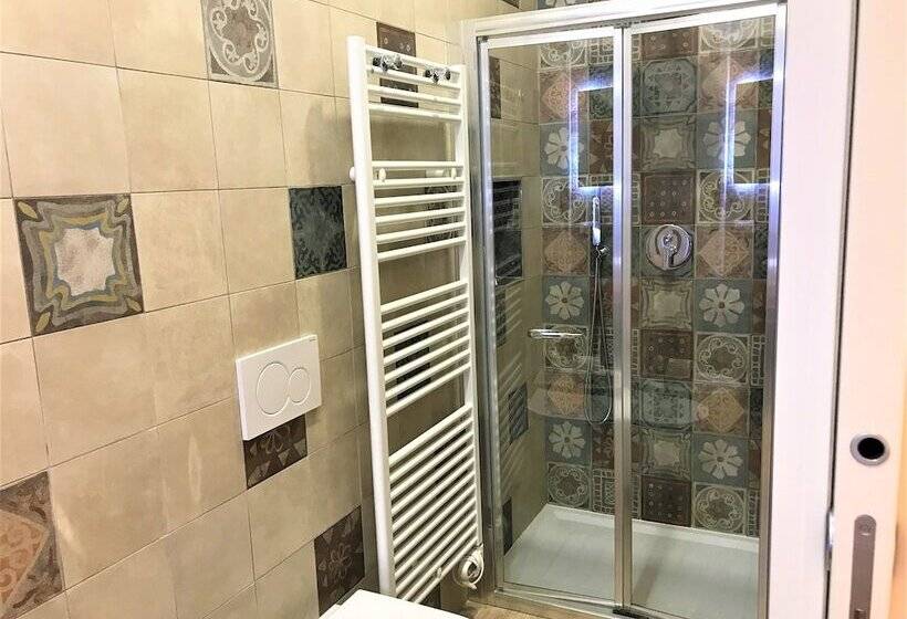 צימר Valpolicella Hills