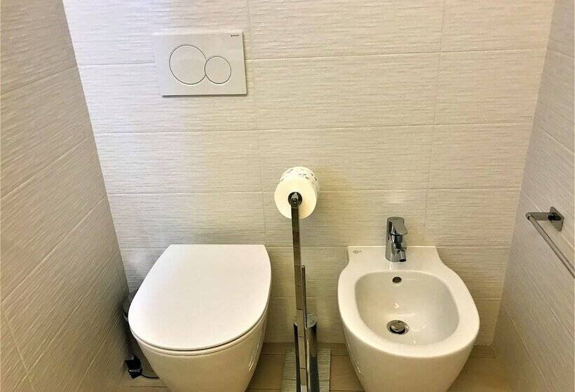 צימר Valpolicella Hills