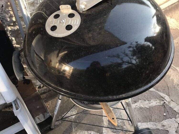 צימר Valpolicella Hills