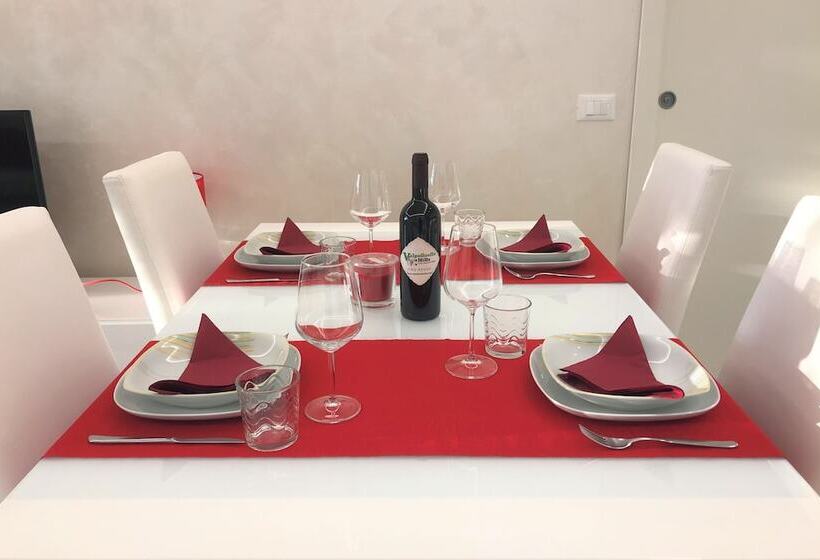 צימר Valpolicella Hills