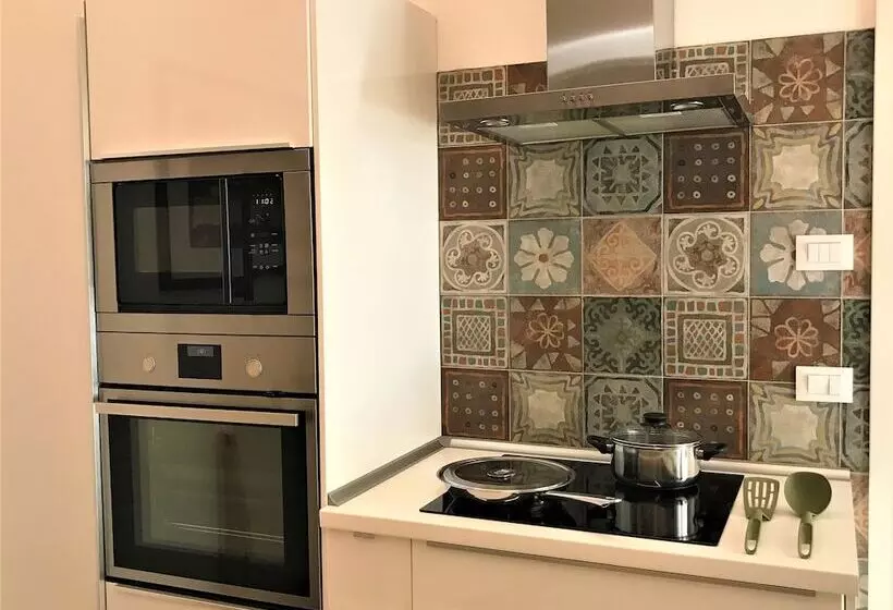 Aamiaismajoitus (B&B) Valpolicella Hills