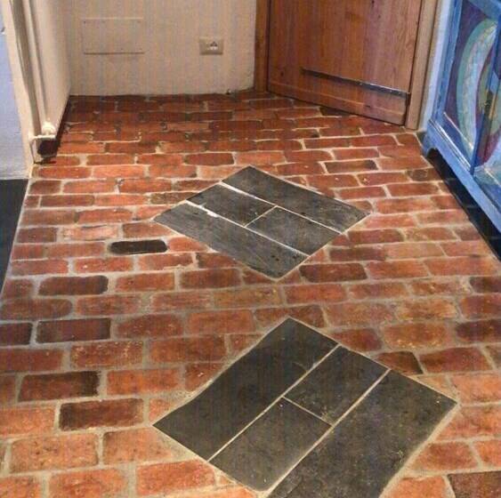 Bed And Breakfast Ca Du 5