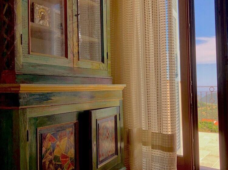 Bed And Breakfast Ca Du 5