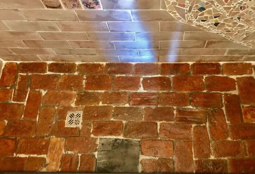 Bed And Breakfast Ca Du 5