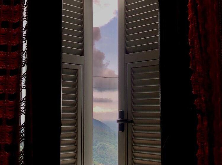 Bed And Breakfast Ca Du 5