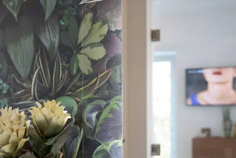 Hotelli Dimore Nel Tempo Widespread Homes & Trulli