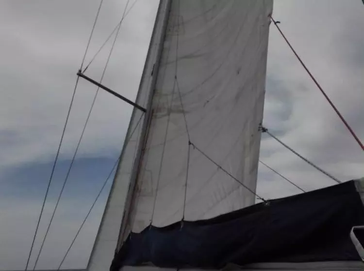 ホテル Scugnizza Smeralda