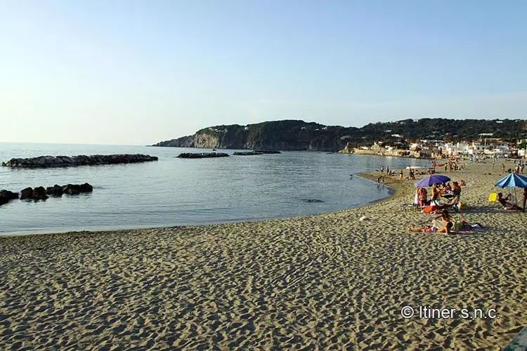 Majatalo Domus Linda B&b