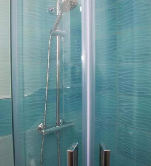 Majatalo Domus Linda B&b