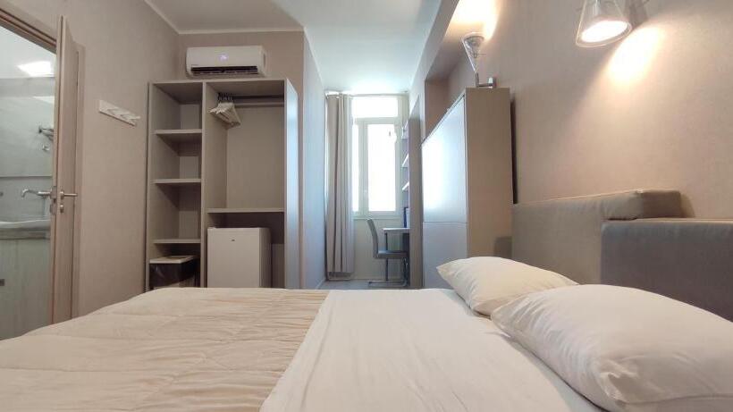 پانسیون Nitto House