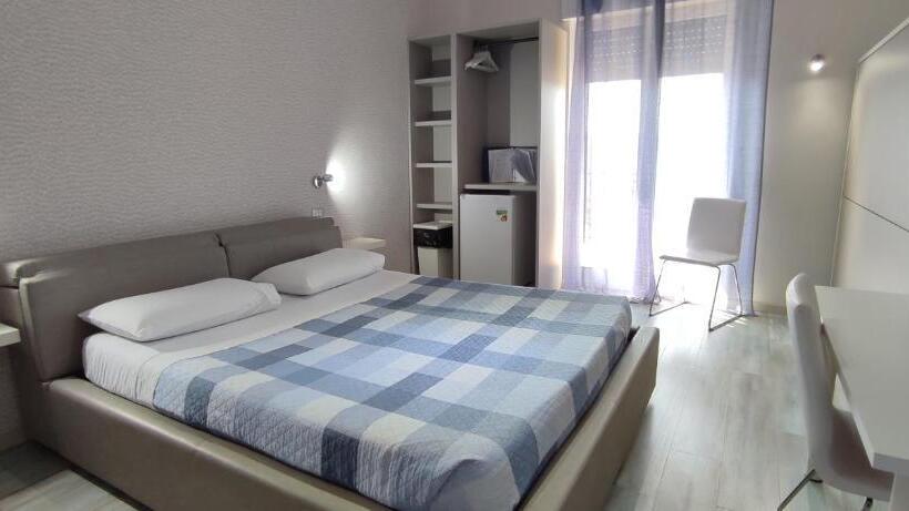 پانسیون Nitto House