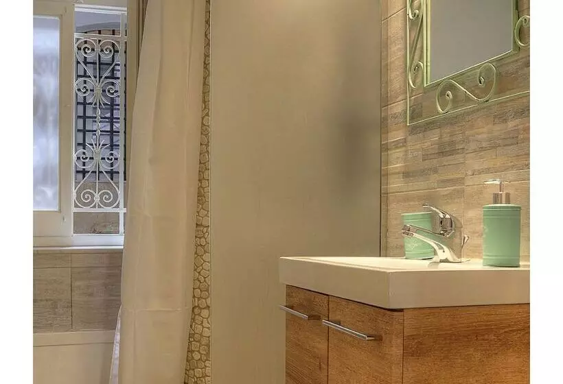 پانسیون Palazzo Ragusi