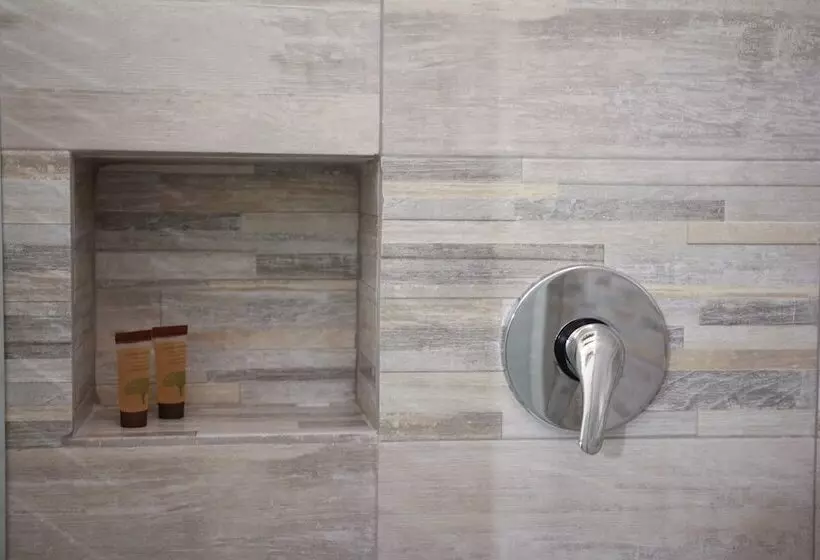 پانسیون Palazzo Ragusi