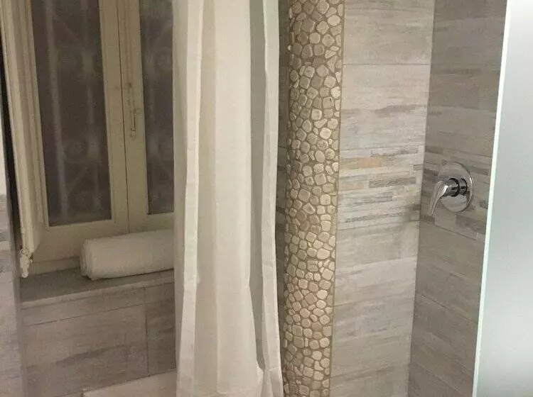 پانسیون Palazzo Ragusi