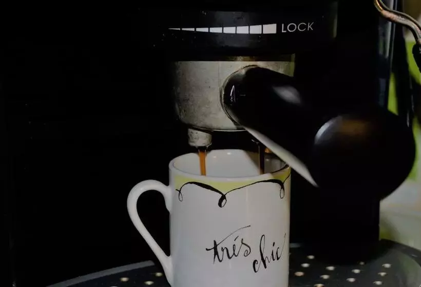 تختخواب و صبحانه La Casa Di Ludo