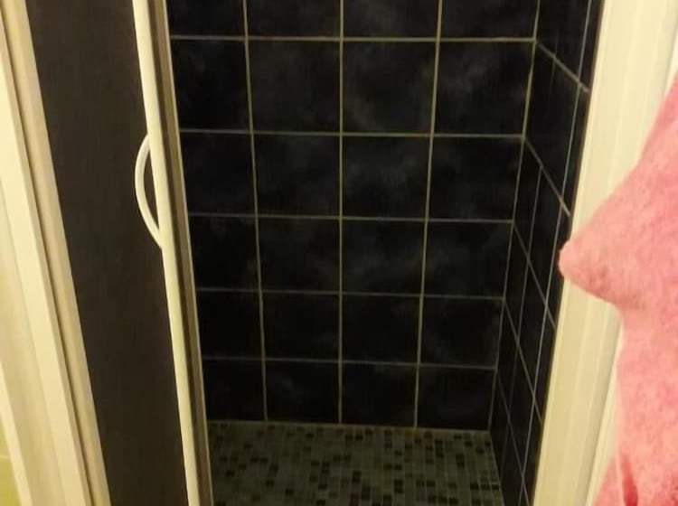 צימר La Rocca Del Gelsomino