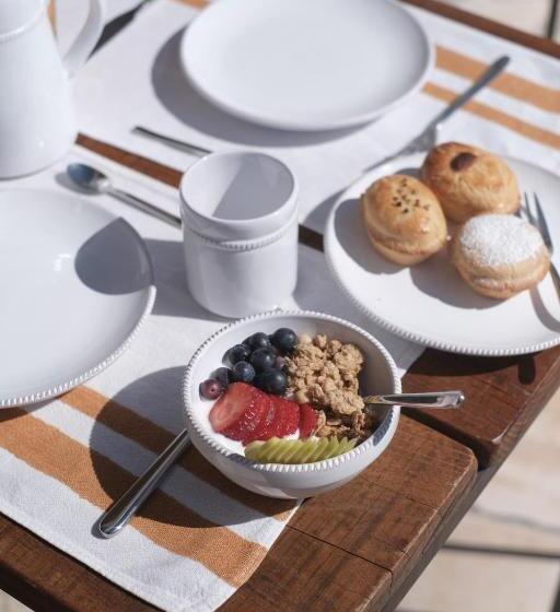 تختخواب و صبحانه Regina Di Ulivi