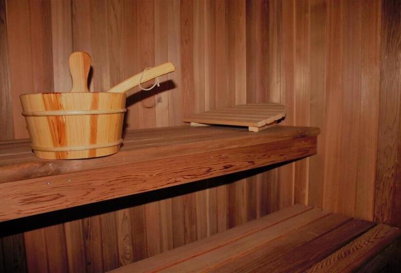 Il Profumo Della Natura B&b