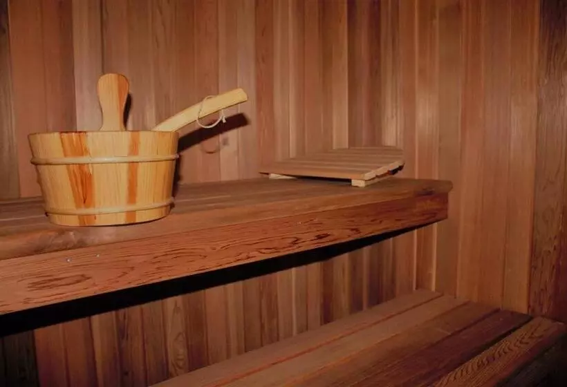 Il Profumo Della Natura B&b