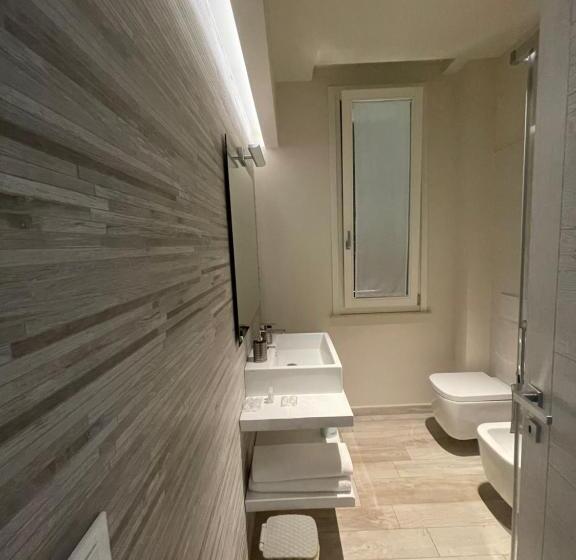 膳宿费 Camere Paolina