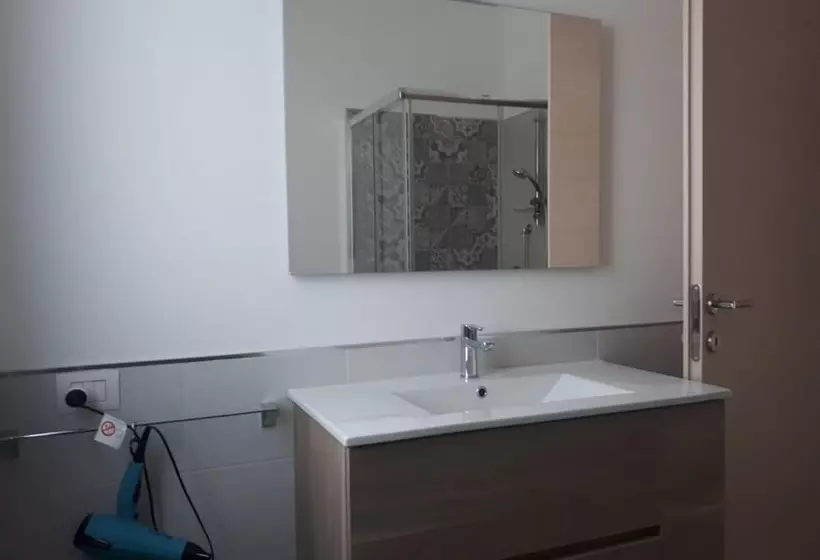 ペンション Villa Verde