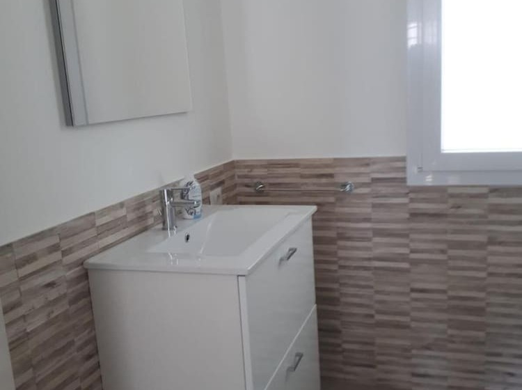 بنسيون Villa Verde