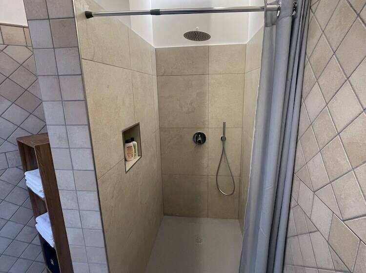 דירת נופש Arcovacanze