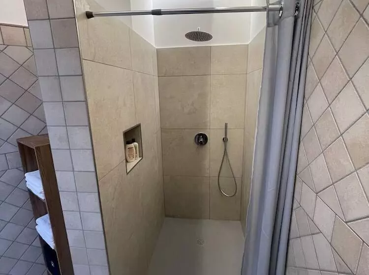 اقامتگاه Arcovacanze