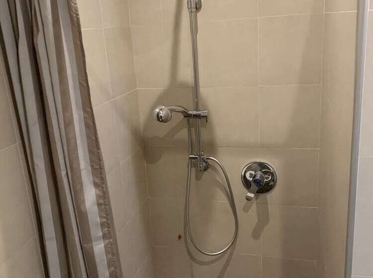 דירת נופש Arcovacanze