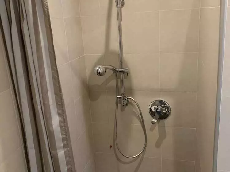 اقامتگاه Arcovacanze