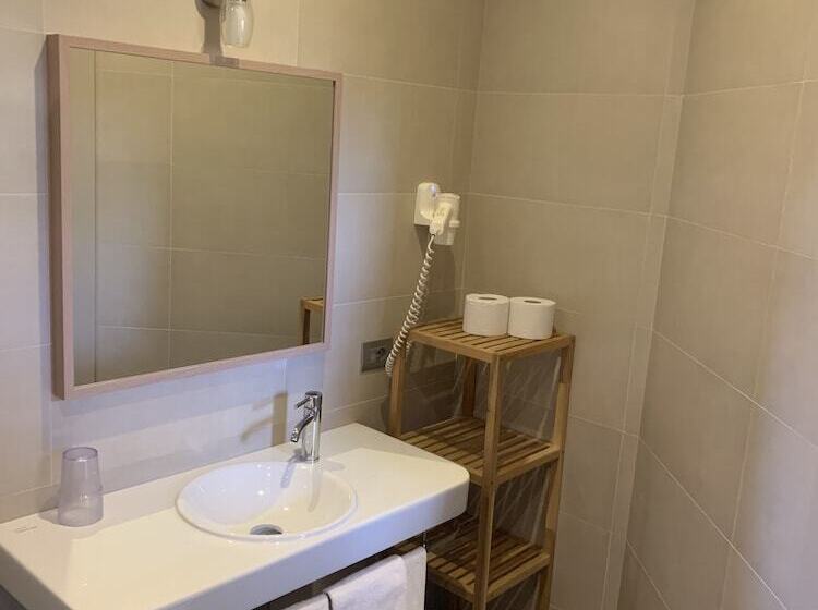 דירת נופש Arcovacanze