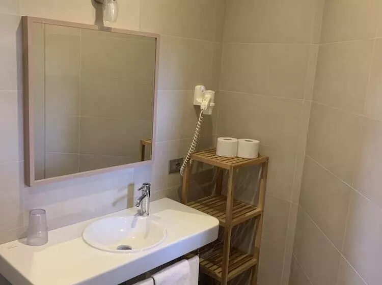 اقامتگاه Arcovacanze