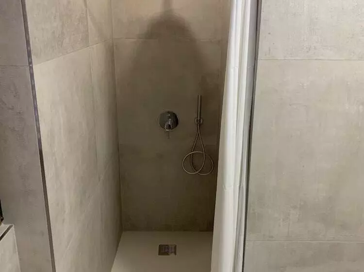 اقامتگاه Arcovacanze