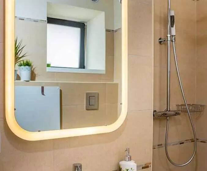 A Casa 28 B&b