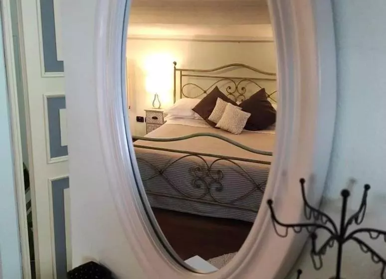 B&b Chez Nous   Città Della Pieve