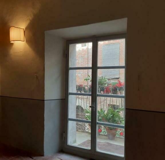 B&b Chez Nous   Città Della Pieve